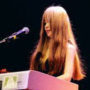 Meet your Posher, Hakuji's